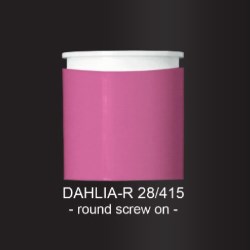 DAHLIA-R 28/415